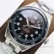 AAA Replica TAG Heuer Autavia Chocolate Dial Watch Swiss 2836 (2)_th.jpg